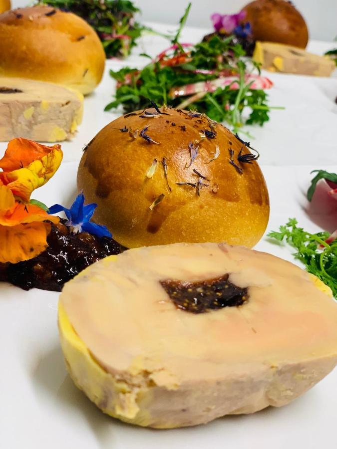 Logis Hotel Restaurant Le Moulin De La Coudre Venoy Экстерьер фото