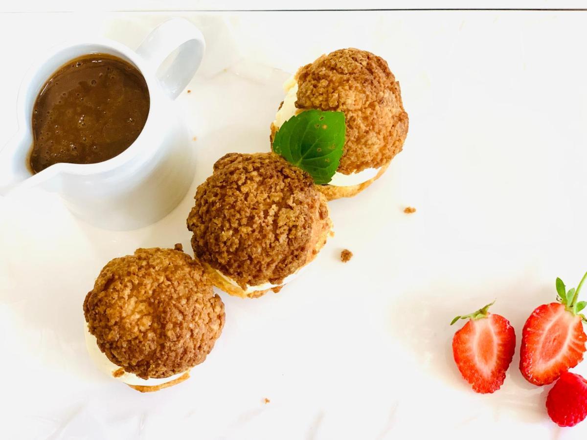 Logis Hotel Restaurant Le Moulin De La Coudre Venoy Экстерьер фото