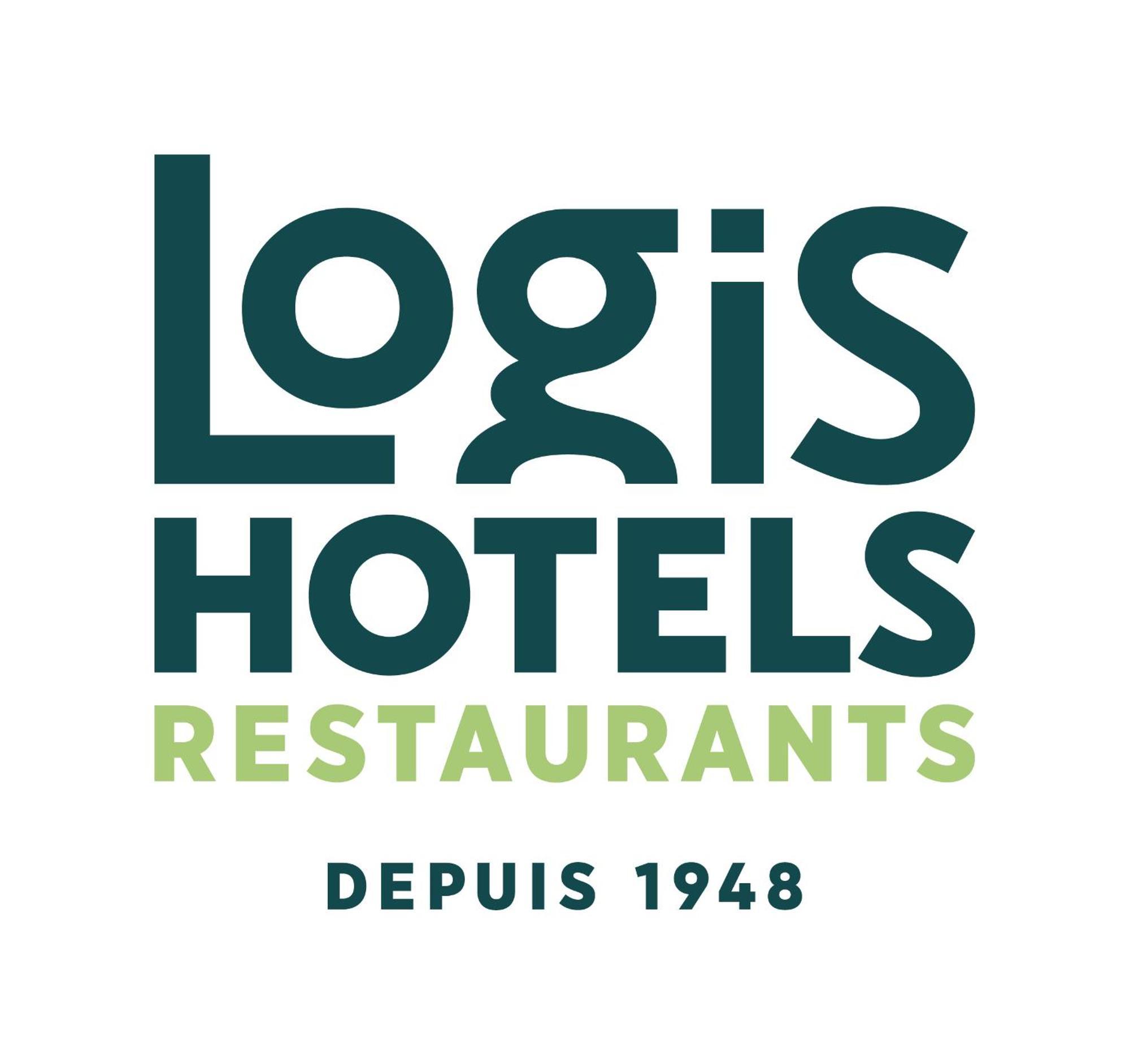 Logis Hotel Restaurant Le Moulin De La Coudre Venoy Экстерьер фото